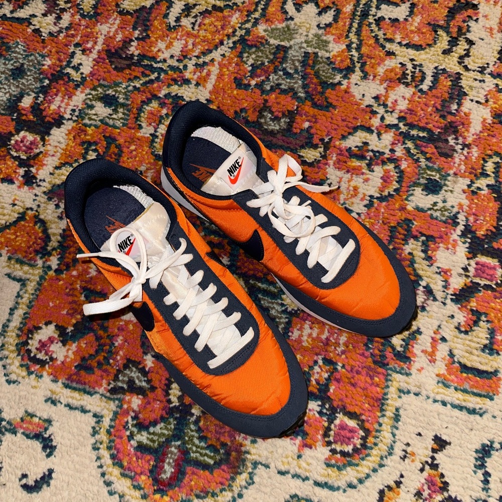 Nike Running Shoes